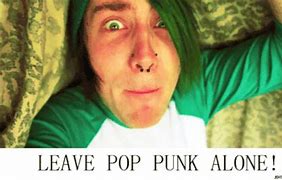 Image result for Punk Christmas Funny