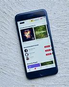 Image result for iOS 11 Music App