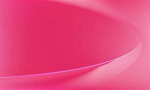 Image result for Pink Wave iPhone Wallpaper