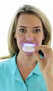 Image result for Home Teeth Whitening