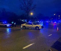 Image result for Memphis I-40 Shooting