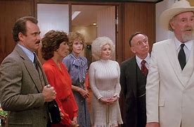 Image result for 9 to 5 Cast