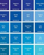 Image result for RGB Farben Blau
