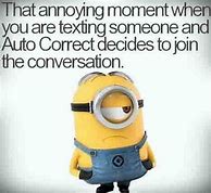 Image result for Auto Correct Funny Quotes