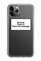 Image result for Quotes Phone Case Influencers Have