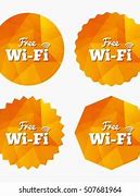 Image result for FreeWifi Green