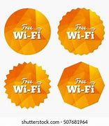 Image result for Download Wifi Sign