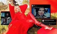 Image result for Kylie Minogue Memes