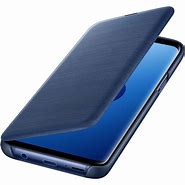 Image result for Samsung Official Cases