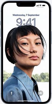 Image result for iPhone 14 Top Line Home Screen