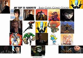 Image result for Avengers DC Memes