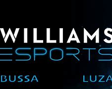Image result for Williams eSports