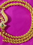 Image result for 8Mm Rope Chain