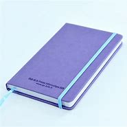 Image result for Custom Notebooks with Logo
