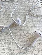 Image result for Earbuds Aesthetic