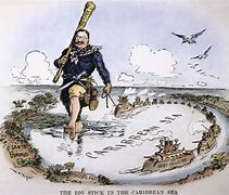 Image result for History Cartoon