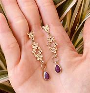 Image result for Dangle Jewelry