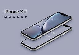 Image result for iPhone XR CAD Drawing