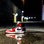 Image result for Nike Air Jordan iPhone Case