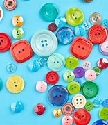 Image result for Shaped Buttons