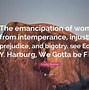 Image result for Quotes About Bigotry