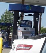 Image result for Check Gas Prices Near Me