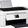 Image result for Staples Printers