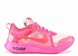 Image result for Off White 5S