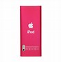 Image result for Pink iPod Nano 5th Generation