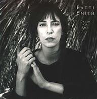 Image result for Patti Smith Albums