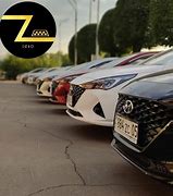 Image result for zerotaxi