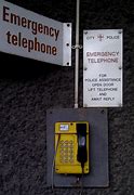 Image result for Emergency Phone Call