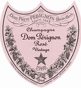 Image result for Don Perignon Bottles Vector