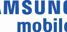 Image result for Samsung Galaxy Logo Font