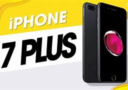 Image result for Gia iPhone 7 Plus
