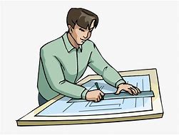 Image result for Architecture Cartoon