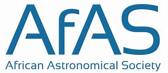 Image result for AFSA African Space Agency