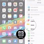 Image result for iOS 17 Notes Template