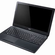 Image result for Acer Aspire Z3 i3-4010U