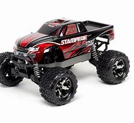 Image result for Traxxas Farm Truck