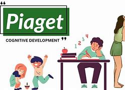 Image result for Piaget Clip Art