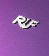 Image result for Ruf RK