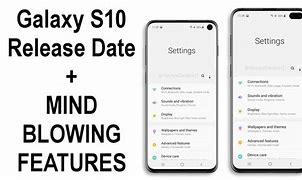 Image result for Samsung Galaxy S10 Plus Blue