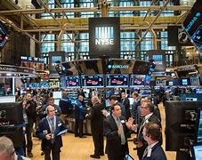 Image result for nyse stock