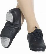 Image result for Leo Tapp Shoes
