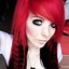 Image result for Cutest Hair Colors