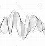 Image result for Noise Graphic
