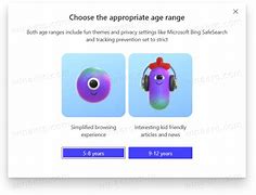Image result for How to Do Kids Mode