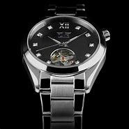 Image result for Automatic Watch for Women