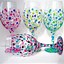 Image result for Awesome Wine Glass